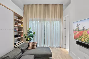 224 S Island, Golden Beach, FL 33160 - Photo 73