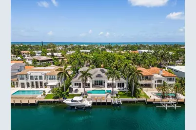 224 S Island, Golden Beach, FL 33160 - Photo 29