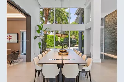 224 S Island, Golden Beach, FL 33160 - Photo 55