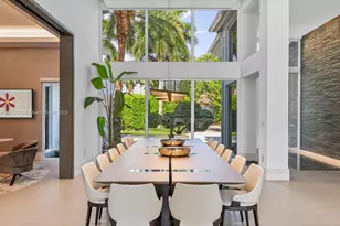 224 S Island, Golden Beach, FL 33160 - Photo 55