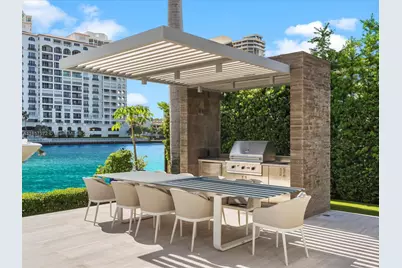 224 S Island, Golden Beach, FL 33160 - Photo 21