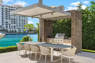 224 S Island, Golden Beach, FL 33160 - Photo 21