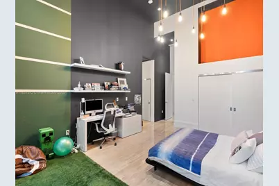 224 S Island, Golden Beach, FL 33160 - Photo 87