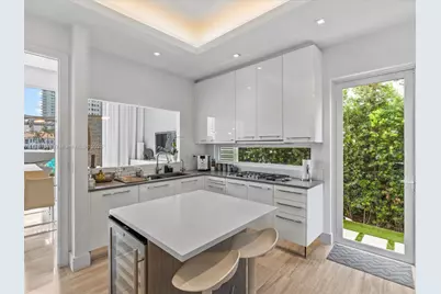 224 S Island, Golden Beach, FL 33160 - Photo 71