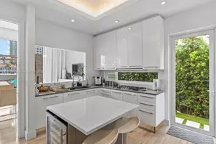 224 S Island, Golden Beach, FL 33160 - Photo 71