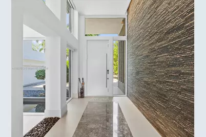 224 S Island, Golden Beach, FL 33160 - Photo 41