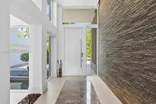 224 S Island, Golden Beach, FL 33160 - Photo 41