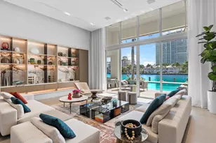 224 S Island, Golden Beach, FL 33160 - Photo 47