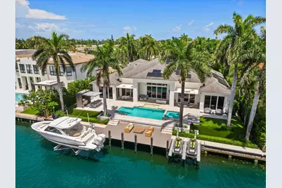 224 S Island, Golden Beach, FL 33160 - Photo 31