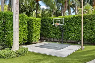 224 S Island, Golden Beach, FL 33160 - Photo 11