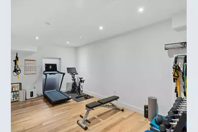 224 S Island, Golden Beach, FL 33160 - Photo 75