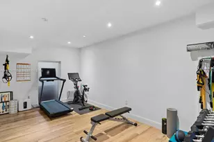 224 S Island, Golden Beach, FL 33160 - Photo 75