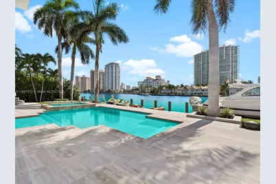 224 S Island, Golden Beach, FL 33160 - Photo 19