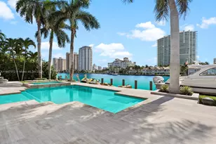 224 S Island, Golden Beach, FL 33160 - Photo 19