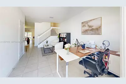 16233 SW 290th Ter, Homestead, FL 33033 - Photo 3