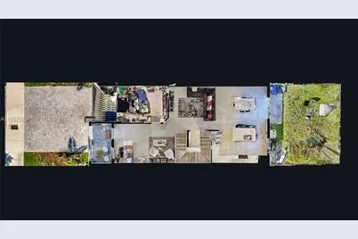 16233 SW 290th Ter, Homestead, FL 33033 - Photo 29