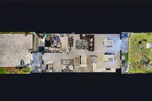 16233 SW 290th Terrace, Homestead, FL 33033 - Photo 29