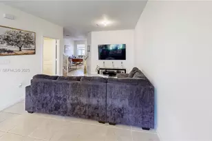 16233 SW 290th Terrace, Homestead, FL 33033 - Photo 7