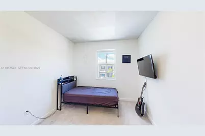 16233 SW 290th Ter, Homestead, FL 33033 - Photo 23