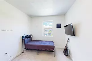 16233 SW 290th Terrace, Homestead, FL 33033 - Photo 23