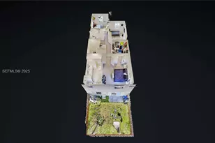 16233 SW 290th Terrace, Homestead, FL 33033 - Photo 33