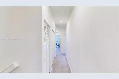 16233 SW 290th Ter, Homestead, FL 33033 - Photo 15