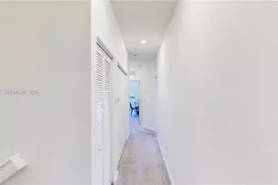 16233 SW 290th Terrace, Homestead, FL 33033 - Photo 15