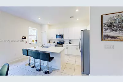 16233 SW 290th Ter, Homestead, FL 33033 - Photo 9