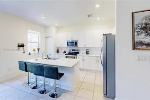 16233 SW 290th Terrace, Homestead, FL 33033 - Photo 9