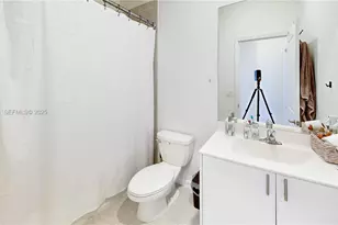 16233 SW 290th Terrace, Homestead, FL 33033 - Photo 25