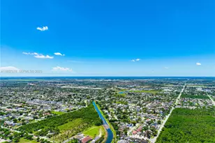 16233 SW 290th Terrace, Homestead, FL 33033 - Photo 41