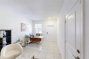 16233 SW 290th Terrace, Homestead, FL 33033 - Photo 5