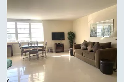 100 Lincoln Rd #316, Miami Beach, FL 33139 - Photo 1