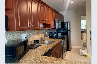 100 Lincoln Rd #316, Miami Beach, FL 33139 - Photo 5