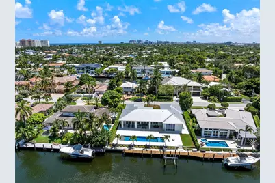 2815 NE 26th Pl, Fort Lauderdale, FL 33306 - Photo 43