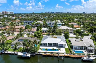 2815 NE 26th Pl, Fort Lauderdale, FL 33306 - Photo 43