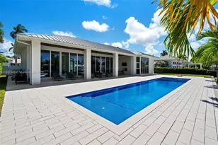 2815 NE 26th Pl, Fort Lauderdale, FL 33306 - Photo 11