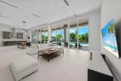 2815 NE 26th Pl, Fort Lauderdale, FL 33306 - Photo 1