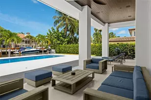 2815 NE 26th Pl, Fort Lauderdale, FL 33306 - Photo 13