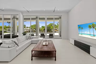 2815 NE 26th Pl, Fort Lauderdale, FL 33306 - Photo 17