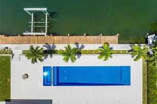 2815 NE 26th Pl, Fort Lauderdale, FL 33306 - Photo 45