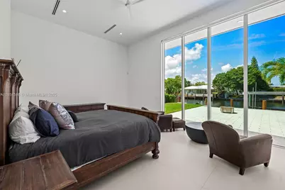2815 NE 26th Pl, Fort Lauderdale, FL 33306 - Photo 19