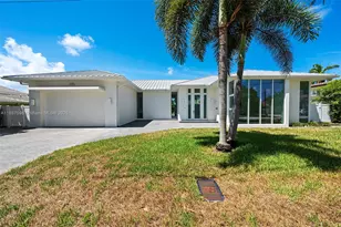 2815 NE 26th Pl, Fort Lauderdale, FL 33306 - Photo 3