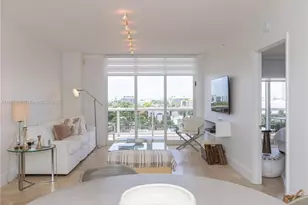 9595 Collins Ave, Surfside, FL 33154 - Photo 5