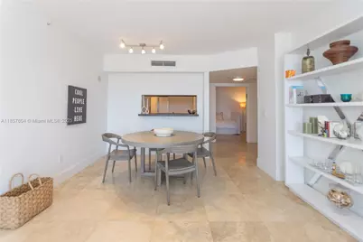 9595 Collins Ave #N6-F, Surfside, FL 33154 - Photo 7