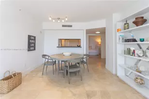 9595 Collins Ave, Surfside, FL 33154 - Photo 7