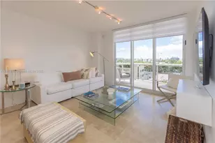 9595 Collins Ave, Surfside, FL 33154 - Photo 15