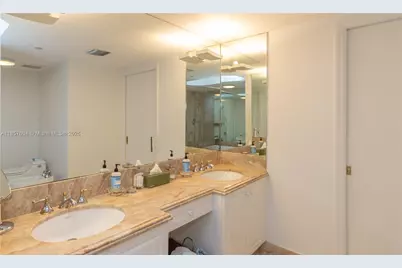 9595 Collins Ave #N6-F, Surfside, FL 33154 - Photo 25