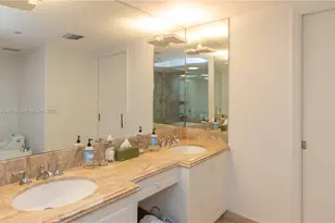 9595 Collins Ave, Surfside, FL 33154 - Photo 25