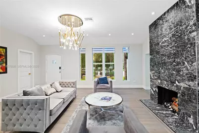 117 NE 95th St, Miami Shores, FL 33138 - Photo 3